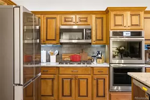 13887 Eudora St, Brighton, CO 80602 - Photo 18