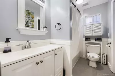 12566 Eudora Street, Thornton, CO 80241 - Photo 24