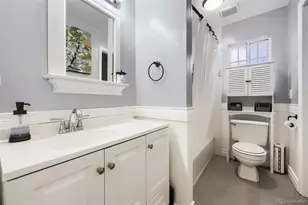 12566 Eudora St, Thornton, CO 80241 - Photo 24