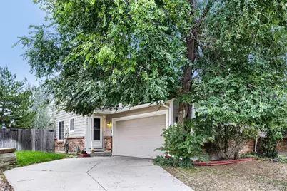 12566 Eudora Street, Thornton, CO 80241 - Photo 2
