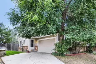 12566 Eudora St, Thornton, CO 80241 - Photo 2