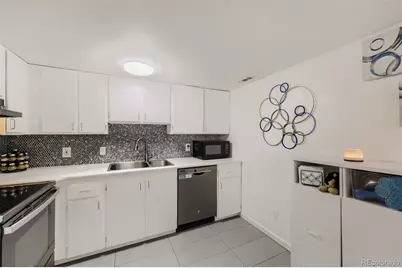 12566 Eudora Street, Thornton, CO 80241 - Photo 12