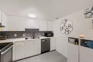 12566 Eudora St, Thornton, CO 80241 - Photo 12