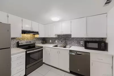 12566 Eudora Street, Thornton, CO 80241 - Photo 14