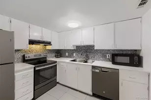 12566 Eudora St, Thornton, CO 80241 - Photo 14