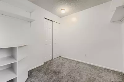 12566 Eudora Street, Thornton, CO 80241 - Photo 22