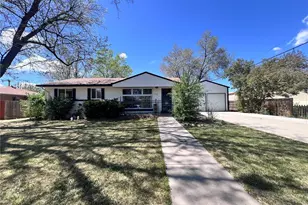 555 Everett St, Lakewood, CO 80226 - Photo 1
