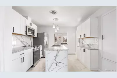 555 Everett Street, Lakewood, CO 80226 - Photo 6