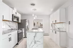 555 Everett St, Lakewood, CO 80226 - Photo 6