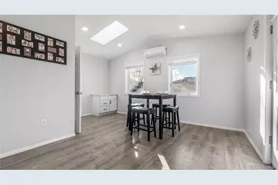 555 Everett Street, Lakewood, CO 80226 - Photo 12