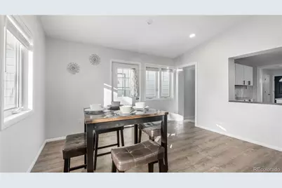 555 Everett Street, Lakewood, CO 80226 - Photo 14