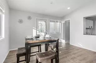 555 Everett St, Lakewood, CO 80226 - Photo 14