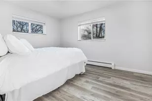 555 Everett St, Lakewood, CO 80226 - Photo 20