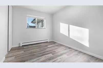 555 Everett Street, Lakewood, CO 80226 - Photo 18