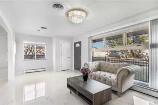 555 Everett St, Lakewood, CO 80226 - Photo 4