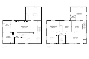 555 Everett St, Lakewood, CO 80226 - Photo 42