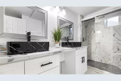 555 Everett Street, Lakewood, CO 80226 - Photo 10