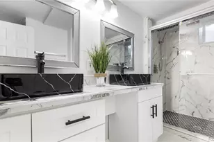 555 Everett St, Lakewood, CO 80226 - Photo 10