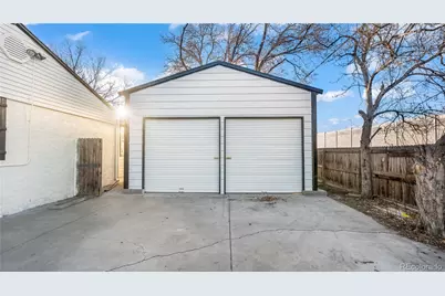 555 Everett Street, Lakewood, CO 80226 - Photo 36