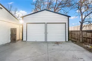 555 Everett St, Lakewood, CO 80226 - Photo 36