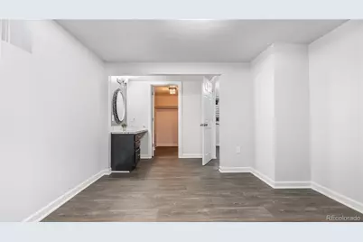 555 Everett Street, Lakewood, CO 80226 - Photo 28