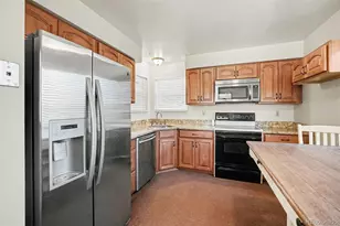 4292 E 126th Pl, Thornton, CO 80241 - Photo 6