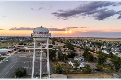 2700 Mosker Street, Strasburg, CO 80136 - Photo 12