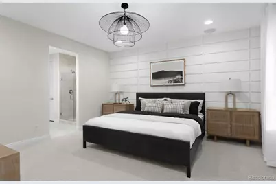 2700 Mosker Street, Strasburg, CO 80136 - Photo 6