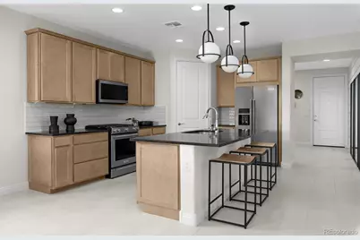 2700 Mosker Street, Strasburg, CO 80136 - Photo 4