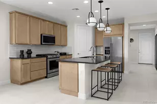 2700 Mosker St, Strasburg, CO 80136 - Photo 4