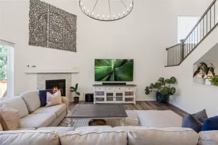 166 Green Fee Cir, Castle Pines, CO 80108 - Photo 6