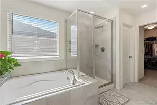 166 Green Fee Cir, Castle Pines, CO 80108 - Photo 20