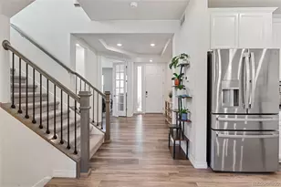 166 Green Fee Cir, Castle Pines, CO 80108 - Photo 12