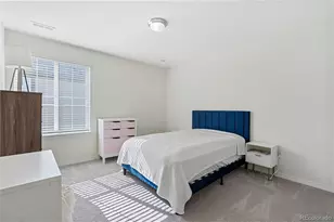 166 Green Fee Cir, Castle Pines, CO 80108 - Photo 22