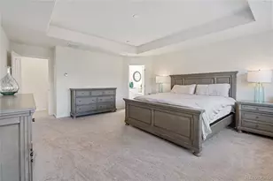 166 Green Fee Cir, Castle Pines, CO 80108 - Photo 18