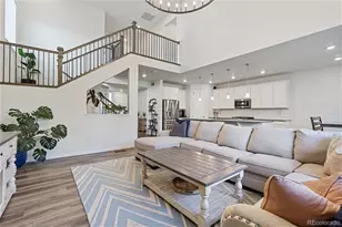 166 Green Fee Cir, Castle Pines, CO 80108 - Photo 8