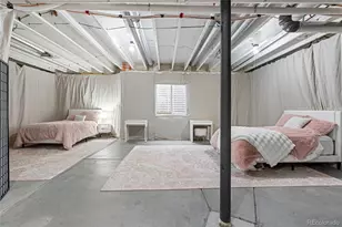 166 Green Fee Cir, Castle Pines, CO 80108 - Photo 30