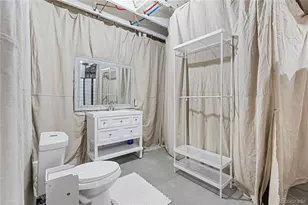 166 Green Fee Cir, Castle Pines, CO 80108 - Photo 32