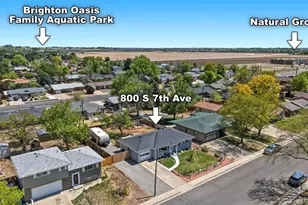 800 S 7th Ave, Brighton, CO 80601 - Photo 46