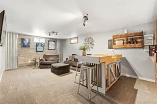800 S 7th Ave, Brighton, CO 80601 - Photo 22