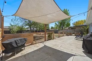800 S 7th Ave, Brighton, CO 80601 - Photo 34