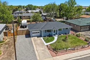 800 S 7th Ave, Brighton, CO 80601 - Photo 42