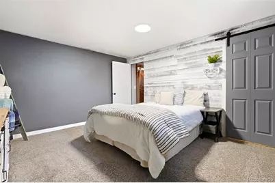800 S 7th Avenue, Brighton, CO 80601 - Photo 26