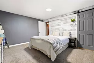 800 S 7th Ave, Brighton, CO 80601 - Photo 26