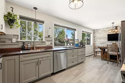 800 S 7th Avenue, Brighton, CO 80601 - Photo 8