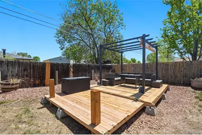 800 S 7th Avenue, Brighton, CO 80601 - Photo 36