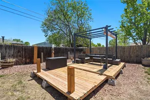 800 S 7th Ave, Brighton, CO 80601 - Photo 36