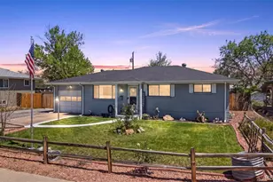 800 S 7th Ave, Brighton, CO 80601 - Photo 1