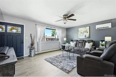 800 S 7th Avenue, Brighton, CO 80601 - Photo 2