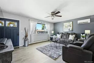 800 S 7th Ave, Brighton, CO 80601 - Photo 2